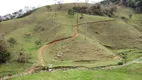 Foto 15 de Fazenda/Sítio com 4 Quartos à venda, 1200m² em Volta do Piao, Teresópolis