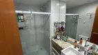 Foto 12 de Apartamento com 1 Quarto à venda, 45m² em Itaigara, Salvador