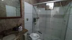 Foto 12 de Casa com 2 Quartos à venda, 194m² em São Jorge, Uberlândia