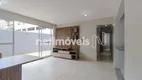 Foto 2 de Apartamento com 3 Quartos para alugar, 200m² em Nova Suíssa, Belo Horizonte