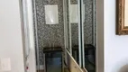 Foto 12 de Casa de Condomínio com 5 Quartos à venda, 450m² em Jurerê, Florianópolis