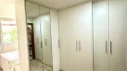 Foto 22 de Apartamento com 3 Quartos à venda, 120m² em Buraquinho, Lauro de Freitas