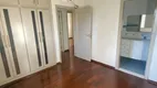 Foto 9 de Apartamento com 3 Quartos à venda, 90m² em Vila Medon, Americana