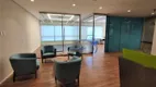 Foto 4 de Sala Comercial para alugar, 205m² em Paraíso, São Paulo