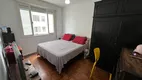 Foto 12 de Apartamento com 1 Quarto à venda, 47m² em Gonzaguinha, São Vicente