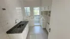 Foto 2 de Apartamento com 2 Quartos à venda, 57m² em Jardim Republica, Ribeirão Preto