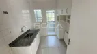 Foto 2 de Apartamento com 2 Quartos à venda, 58m² em Jardim Republica, Ribeirão Preto