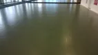 Foto 16 de Sala Comercial para alugar, 1800m² em Itaim Bibi, São Paulo