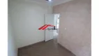 Foto 17 de Apartamento com 2 Quartos à venda, 56m² em Vila São Francisco, Suzano