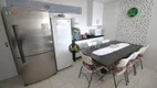 Foto 14 de Apartamento com 4 Quartos à venda, 186m² em Espinheiro, Recife