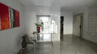 Foto 2 de Apartamento com 2 Quartos à venda, 120m² em Praia do Canto, Vitória