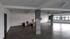 Foto 3 de Prédio Comercial para alugar, 1890m² em Centro, Ribeirão Preto