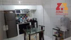 Foto 11 de Casa com 3 Quartos à venda, 100m² em Planalto Boa Esperança, João Pessoa