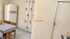 Foto 6 de Casa com 2 Quartos à venda, 125m² em Macedo, Guarulhos