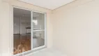 Foto 9 de Apartamento com 2 Quartos à venda, 58m² em Barra Funda, São Paulo