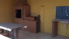 Foto 78 de Casa com 3 Quartos à venda, 475m² em Portinho, Cabo Frio