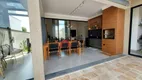 Foto 27 de Casa de Condomínio com 3 Quartos à venda, 207m² em Condominio Residencial Mont Blanc, São José dos Campos