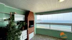 Foto 36 de Apartamento com 3 Quartos à venda, 190m² em Canto do Forte, Praia Grande