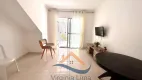 Foto 7 de Apartamento com 3 Quartos à venda, 75m² em Nossa Senhora da Conceição, Paulista