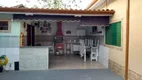 Foto 9 de Casa com 2 Quartos à venda, 86m² em Conjunto Residencial Araretama, Pindamonhangaba