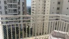 Foto 22 de Apartamento com 3 Quartos à venda, 65m² em Butantã, São Paulo