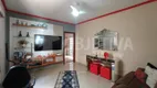 Foto 9 de Casa com 3 Quartos à venda, 197m² em Santa Mônica, Uberlândia