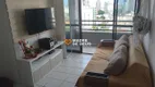 Foto 6 de Apartamento com 3 Quartos à venda, 66m² em Joaquim Tavora, Fortaleza