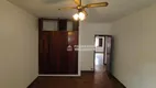 Foto 12 de Casa com 3 Quartos à venda, 189m² em Jardim Campo Grande, São Paulo