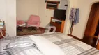 Foto 18 de Apartamento com 3 Quartos à venda, 200m² em Vila Rossi Borghi E Siqueira, Campinas