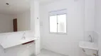 Foto 5 de Apartamento com 2 Quartos à venda, 41m² em Mangabeira, Feira de Santana