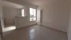 Foto 8 de Apartamento com 2 Quartos para alugar, 45m² em Vila Melhado, Araraquara