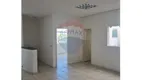 Foto 5 de Prédio Comercial para alugar, 900m² em Vila Itapura, Campinas