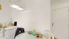 Foto 3 de Apartamento com 2 Quartos à venda, 60m² em Barra Funda, São Paulo