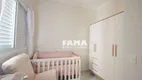 Foto 10 de Casa de Condomínio com 3 Quartos à venda, 261m² em Bonfim, Paulínia