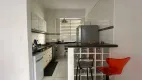 Foto 2 de Apartamento com 2 Quartos à venda, 90m² em República, São Paulo