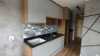 Foto 8 de Apartamento com 1 Quarto à venda, 36m² em Moema, São Paulo