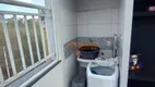 Foto 25 de Apartamento com 3 Quartos à venda, 85m² em Mikail II, Guarulhos