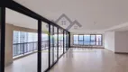 Foto 53 de Apartamento com 4 Quartos à venda, 360m² em Alphaville Industrial, Barueri
