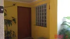 Foto 5 de Sobrado com 4 Quartos à venda, 270m² em Vila Ema, São Paulo