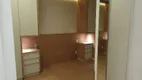 Foto 5 de Apartamento com 3 Quartos à venda, 76m² em Ponte Preta, Campinas