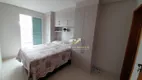 Foto 5 de Apartamento com 2 Quartos à venda, 77m² em Vila Sao Pedro, Santo André
