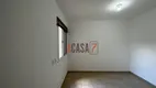 Foto 5 de Apartamento com 2 Quartos à venda, 52m² em Vila Rica, Sorocaba