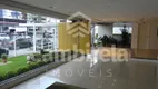 Foto 2 de Apartamento com 4 Quartos à venda, 189m² em Campinas, São José