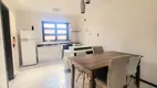 Foto 16 de Casa de Condomínio com 2 Quartos à venda, 92m² em Capao Novo, Capão da Canoa