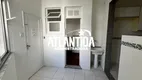 Foto 21 de Apartamento com 3 Quartos à venda, 85m² em Ipanema, Rio de Janeiro
