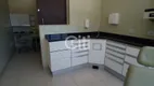 Foto 6 de Ponto Comercial à venda, 43m² em Brant, Lagoa Santa