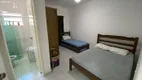 Foto 21 de Casa com 3 Quartos à venda, 130m² em Bopiranga, Itanhaém