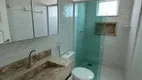 Foto 13 de Casa de Condomínio com 4 Quartos à venda, 221m² em Luzardo Viana, Maracanaú