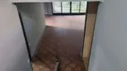 Foto 9 de Sobrado com 3 Quartos à venda, 322m² em Casa Verde, São Paulo