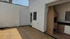 Foto 26 de Casa de Condomínio com 3 Quartos à venda, 210m² em Loteamento Fernando Camargo Nogueira, Taubaté